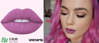 lime crime�����޿ں�ɫ����ɫ �����޿ں���ɫȫ